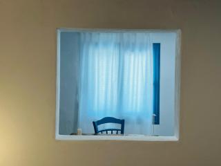 Aloni Petit House - 7