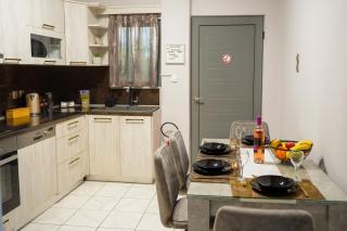 Stellar Island Home-Kos - 5