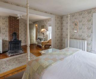 Snug Cottage - 3
