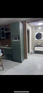 Auberge manzah figuig - 6
