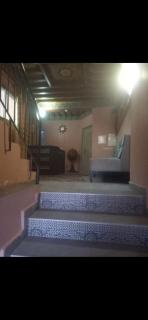 Auberge manzah figuig - 5