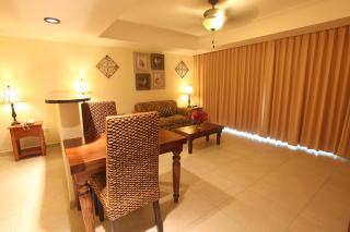The Crown House Hotel - 7