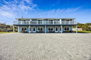 2810 Ohio Avenue #4 - 5