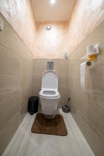 Appartement Prestige - 7