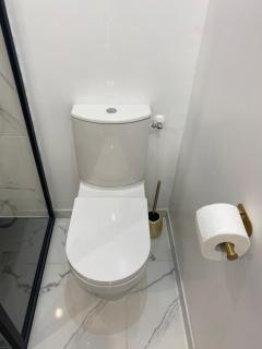 Canopy suites - 6