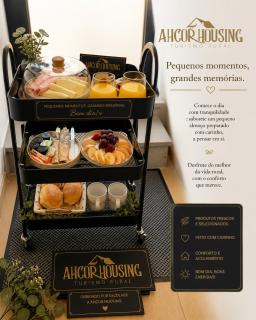 Ahcor Housing - Quinta do Paço - 8