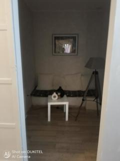 Casa vacanza Smeraldo - Ceriale - 1