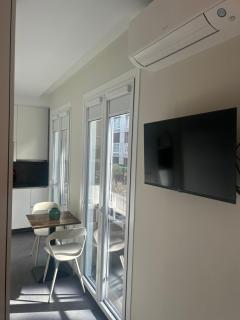Baires Room - 9