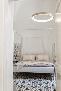 Suite Balmes 18 - 2