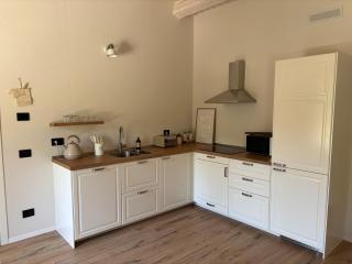 Casale 325 - 4