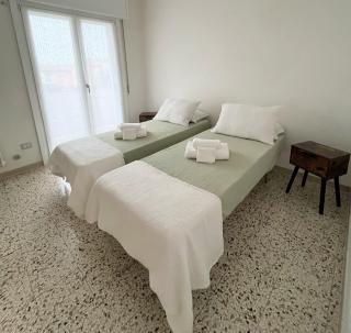 Casa Grandi - 1