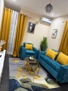 D-PRIDE Residence - 5