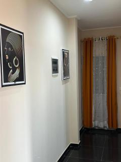 D-PRIDE Residence - 4