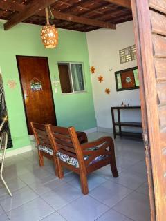 Recanto do Mar - 3