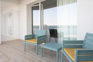Sumus Smart Residence - 3