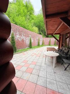 Vibe Chateau - 2