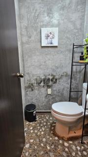 Julia Cirilo Suite in the Historic Center - 9