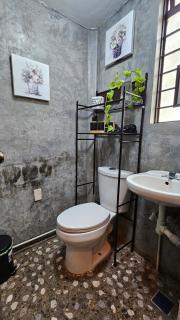 Julia Cirilo Suite in the Historic Center - 8