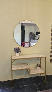 Julia Cirilo Suite in the Historic Center - 4