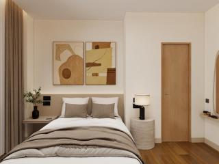 Terminal Hotel - 5