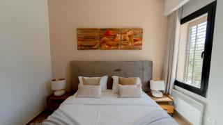 Escape to Paradis 4BR Farm Villa · 40min Tunis - 1