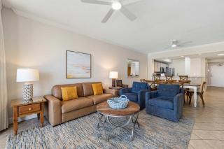 Waters Edge 316 - 1