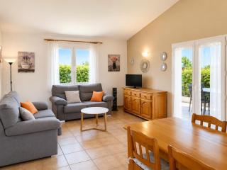 Villa Juana Large Private Pool AC WiFi - 6