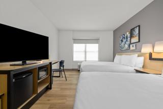City Express by Marriott St. Augustine - 3