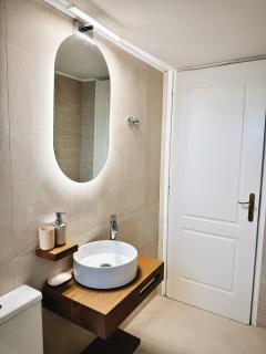 Vstay Residence 3 - near Airport & Beach - 1