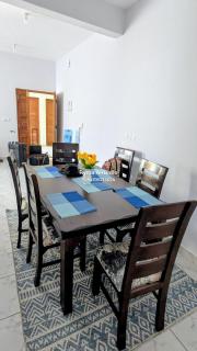 Ryma Airbnbs - 1