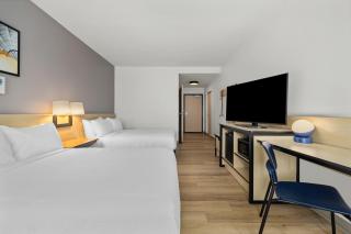 City Express by Marriott St. Augustine - 1
