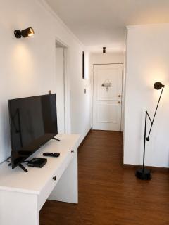 D&D Apartments El Golf - 6