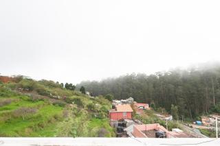 Hotel O by OYO RGP Residency Kodaikanal lake - 9