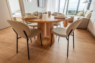 Baltic Beach Avenue - SPA area access - 6 PAX - 2
