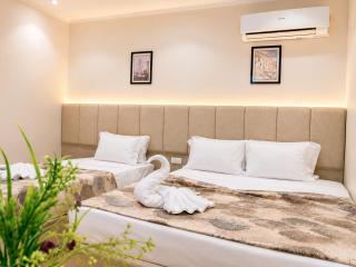 Casablanca Inn - 5