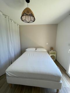 ÉLÉGANTE VILLA T4 NEUVE à AUCH - 6