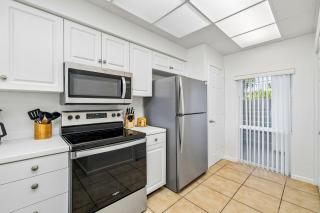 HP 124 Condo by 30A Escapes - 5