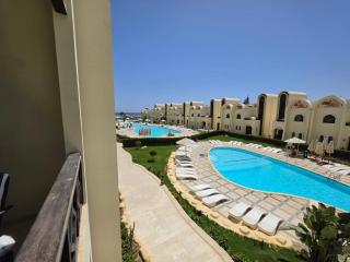 Gravity Sahl Hasheesh - 9