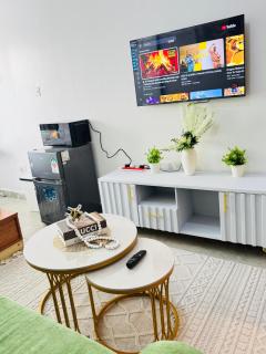 Royal Suburbs Phase III - 4