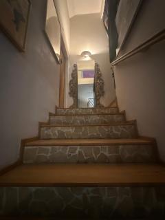 Villatopol Art Hostel - Rząska - 7