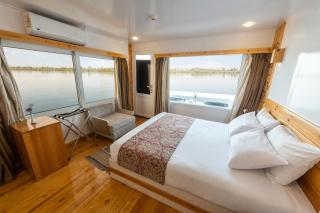Crociera sul Nilo Luxury - 7