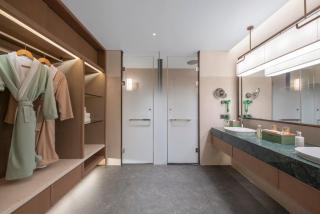 Holiday Inn Resort Ningbo Ninghai by IHG - 3