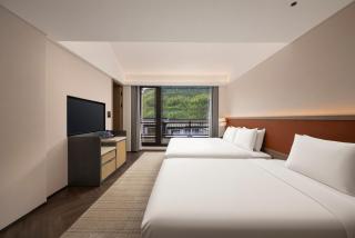 Holiday Inn Resort Ningbo Ninghai by IHG - 2