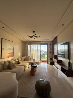 Beachfront luxury Sea view with 6 pools - 9