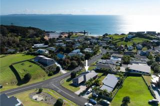 Bay View Escape - Cable bay Holiday Home - 9
