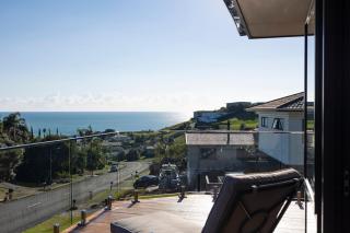 Bay View Escape - Cable bay Holiday Home - 7