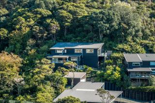 Miro Ridge in Palm Beach - 8