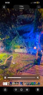 Al Haider GuestHouse - 4