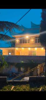 Al Haider GuestHouse - 1