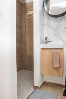 Alvastay - Cozy studio - 4